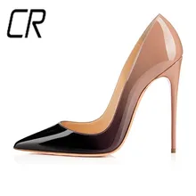 Get $1000 Coupon high heels lady shoe women shoes 2017