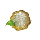 Menthol 25kg Drum Menthol Crystal of Price in Indian