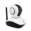 best quality wifi ip mini controller area network manual rear view camera with best quality to buy