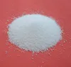 Best price technical grade Potassium carbonate k2co3 99% 99.5% for fertilizer low price in China