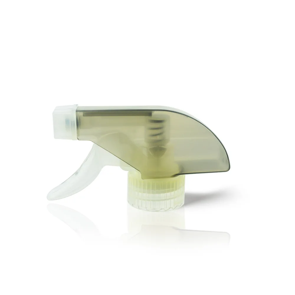 trigger-spray-bottle-pump.jpg