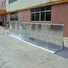 /product-detail/portable-crowd-barrier-aluminum-stage-barrier-for-event-62213016711.html