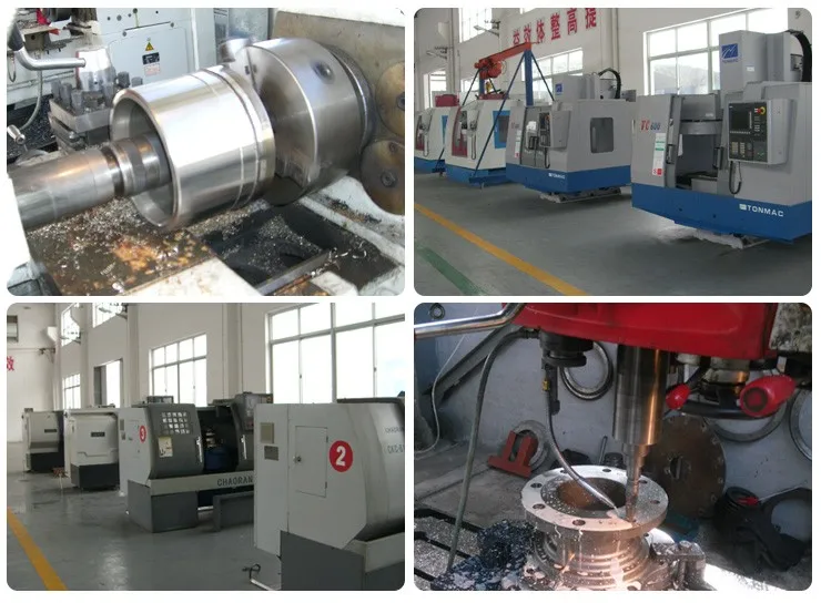 アリババ熱い販売工業空気圧ゲートバルブ、プロの製造、中国製仕入れ・メーカー・工場
