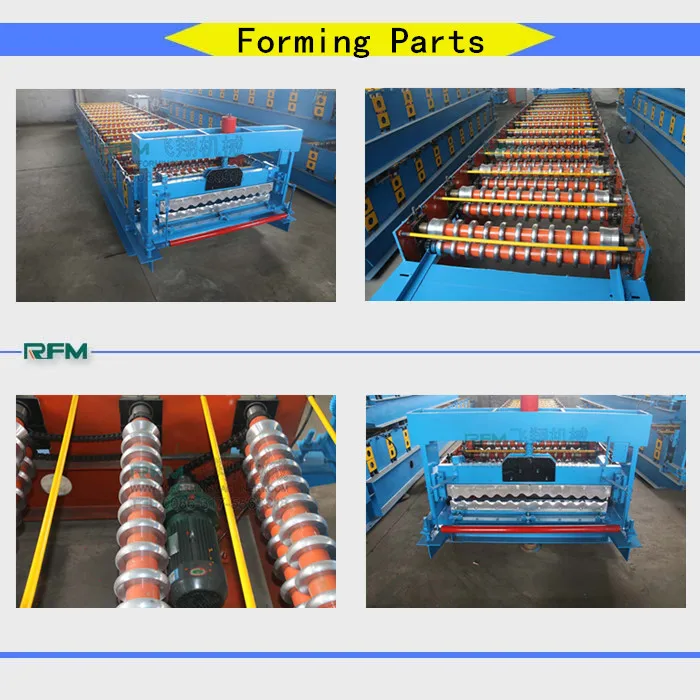 European quality automatic vertical slitting machine