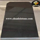 Upright Pet Memorial garden stones/pet grave memorial