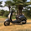 /product-detail/eec-coc-electric-motorcycle-8000w-for-adult-60807788693.html