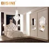 /product-detail/bisini-american-style-kids-wooden-carving-bedroom-set-children-bedroom-set-bf07-80089-60194554712.html