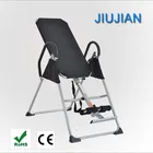 2016 Discount Fitness Weight Training Machines, OEM Inversion Table