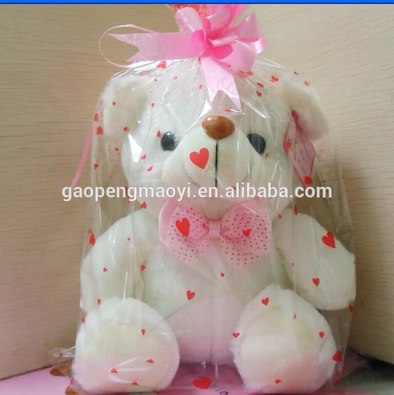toys for children birthday christmas kids creative teddy bear
