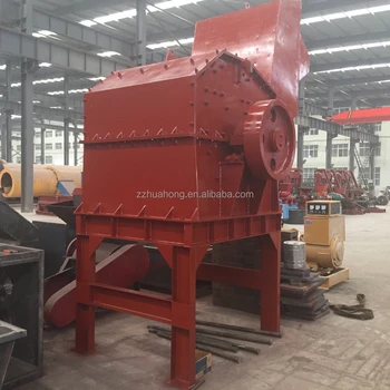 High efficient mini scrap metal crusher for sale, New paint bucket crusher