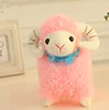 /product-detail/cute-soft-stuffed-plush-sheep-customized-baby-toy-cheap-plush-sheep-toy-60771539416.html