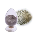 Factory outlet fireproof bauxite cement for chemical industrial furnaces