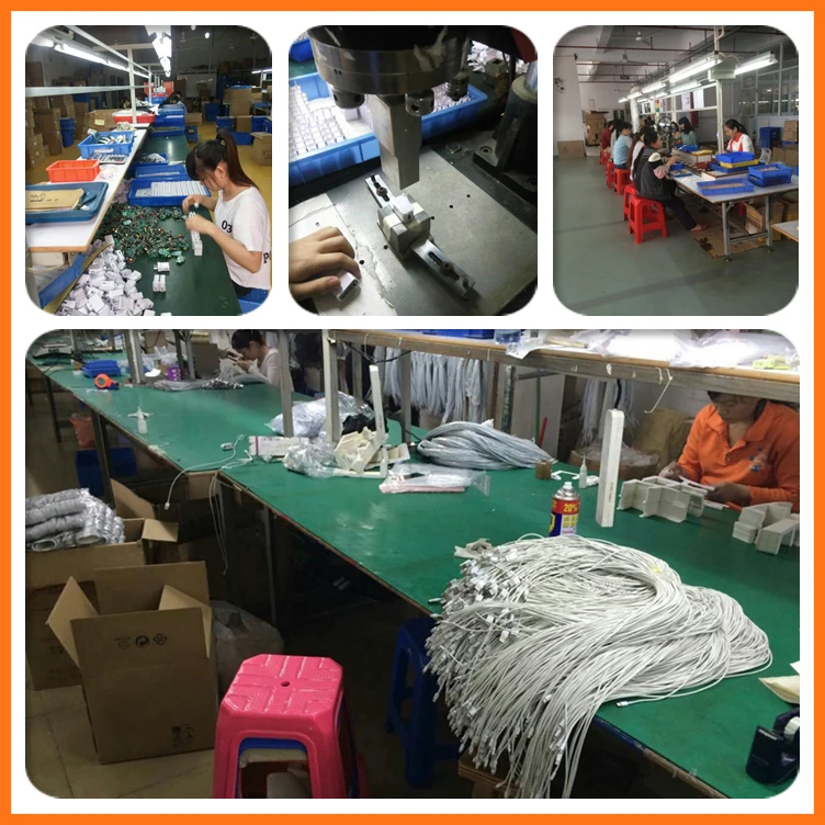 Production place.jpg