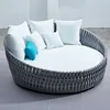 /product-detail/foshan-outdoor-furniture-waterproof-and-uv-resistant-aluminum-patio-furniture-wicker-sunbed-60839889028.html