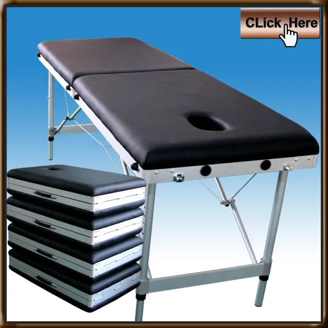 Milking Massage Table Buy Milking Massage Table,Aluminum Massage