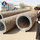 Artificial Tree,Artificial Palm Tree