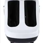popular salon foot spa equipment and body massager equipment with electric leg exercise machine
