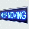 Electronic Scrolling Message Led Signs,Led Boards,And Outdoor Digital Signage led digital board sign
