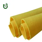 BESI approved Super floor Cleaning Cloths