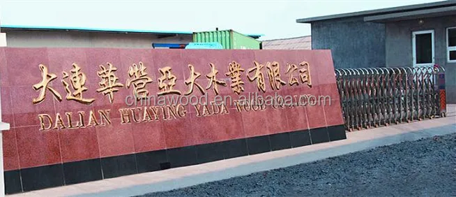 p1.jpg