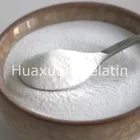 Natural high purity 99% resveratrol powder price for health supplements