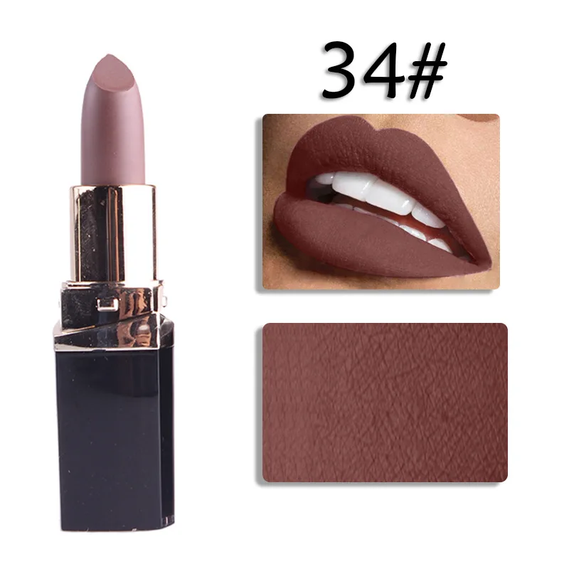 43