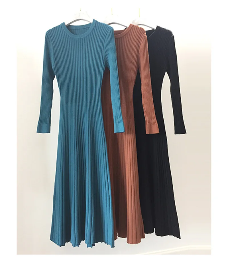 TB2efeOgLBNTKJjSszcXXbO2VXa_!!1845559548