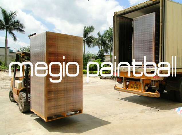 megio paintball bullets 3