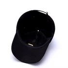 design your own embroidery personalized baseball hats online