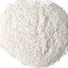 mocecalar Sieve Zeolite 4A powder price zeolite detergent powder zeolite 4a msds
