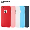 /product-detail/alibaba-hot-products-phone-case-manufacturing-full-cover-for-iphone-7-360-deegre-case-60690916144.html