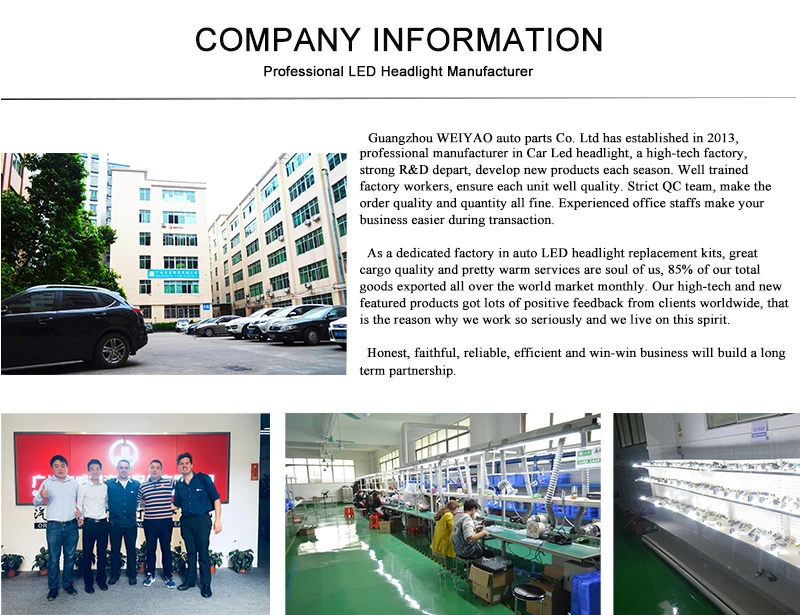 Company information.jpg