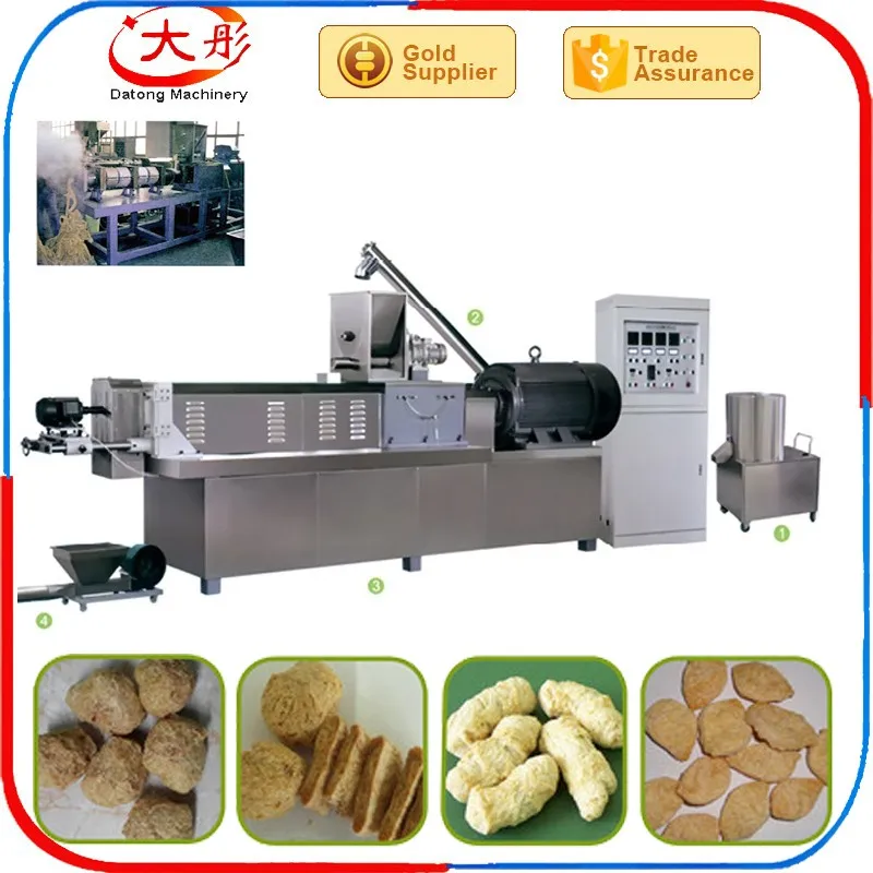Multifunctional Soy Sauce Making Processing Machine Buy Soy Sauce