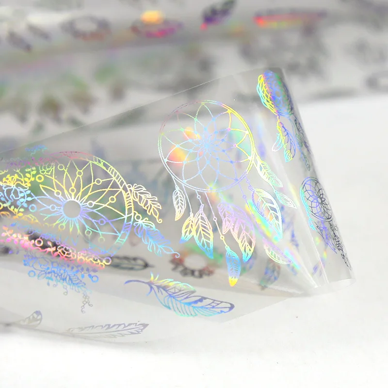 5293960497_1407946851