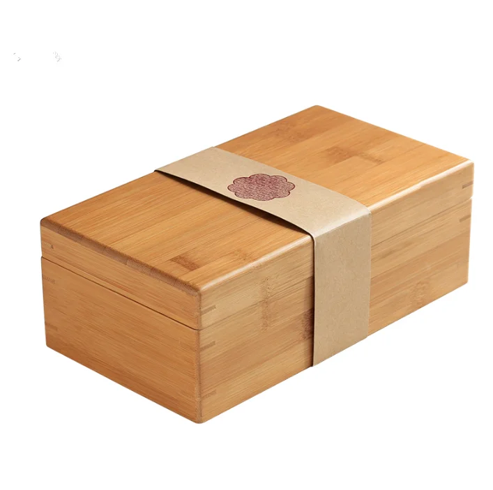 bamboo box4.png