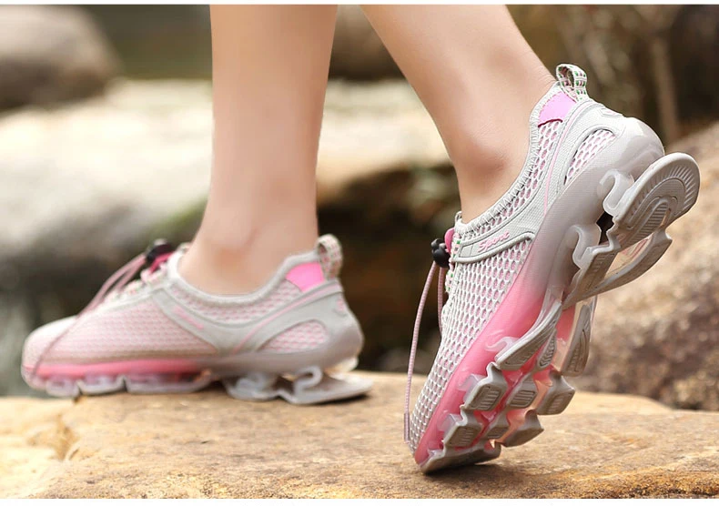 HTB1.PNXPFXXXXcKXXXXq6xXFXXXR