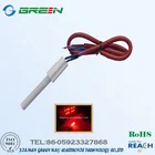230V 220W Chinese Ceramic Igniter for Biomass Boilers
