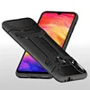 Kapaver New Selling Cheap and Practical Event Promotion Mobile Phone Case For Xiaomi Redmi Note 7