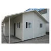 2018 attractive price prefabricated classrooms modular buildings systems prefabricated t tiny house