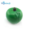 Anti stress toys fruit kids ball toy squeeze classic baby toys for children christmas gift