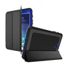 3 in 1 hard cover auto dormant 8 tablet case for Samsung S2 8.0 T710/T715