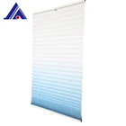 New Design Shades Waterproof Window Outdoor Blinds Roller