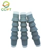 wholesale price cold shrink cable outdoor silicone rubber termination