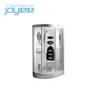 J-L522 apollo steam shower room 3kw steam generator shower