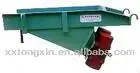 ISO&CE certificate cleaner fmc vibratory feeders vibrating screen manufacturers