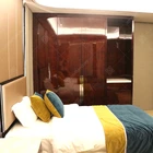 Hotel Furniture Dubai Used Hyatt Hotel Furniture Four Seasons Hotel Furniture