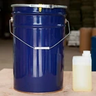 2% catalyst rtv liquid silicone rubber for molding with excellent property