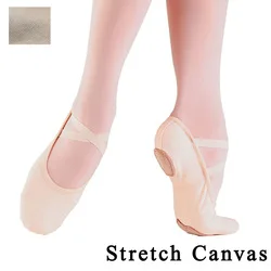 toddler ballet shoes