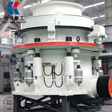 200 tph Secondary stone cone crusher, hydraulic cone crusher price for sale