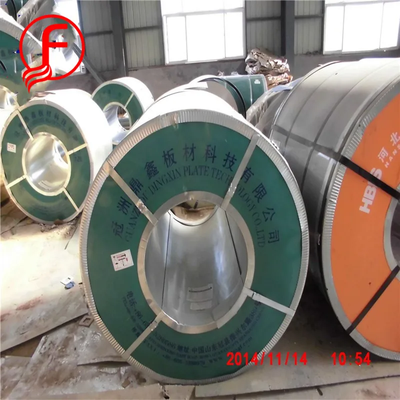 pipe gi specif 24 gauge galvanized iron coil price mm steel